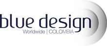 Agencia de Marketing y Publicidad Blue Design Worldwide Colombia