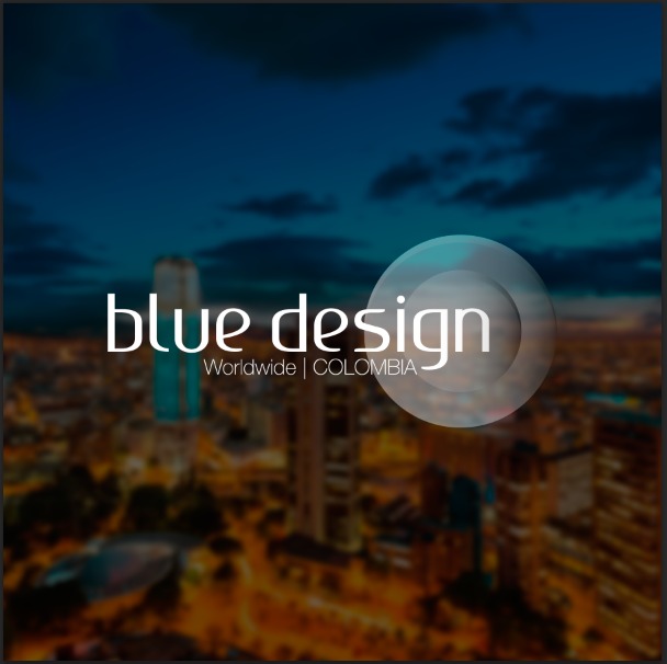 Agencia de Publicidad y Marketing Blue Design Worldwide Colombia